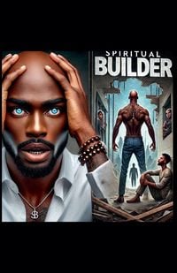 Produktbild: Spiritual Builder