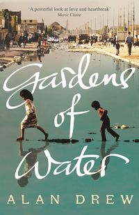 Produktbild: Gardens of Water