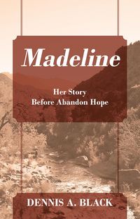 Produktbild: Madeline