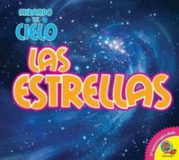 Produktbild: Las Estrellas