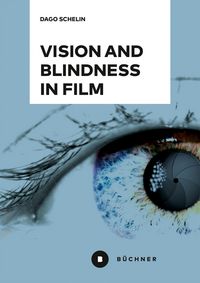 Produktbild: Vision and Blindness in Film