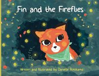 Produktbild: Fin and the Fireflies