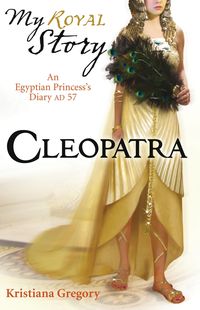 Produktbild: Cleopatra