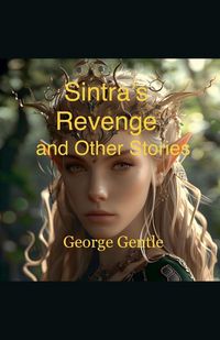 Produktbild: Sintra's Revenge and Other Stories