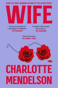 Produktbild: Wife
