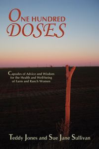 Produktbild: One Hundred Doses