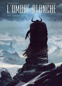 Produktbild: L'ombre blanche
