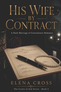 Produktbild: His Wife by Contract