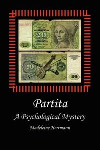 Produktbild: Partita
