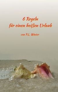 Produktbild: 6 Regeln