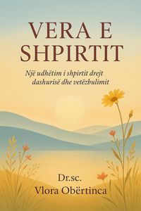 Produktbild: Vera E Shpirtit