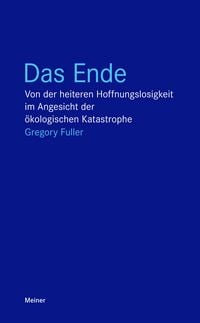 Produktbild: Das Ende