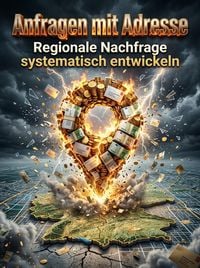 Produktbild: Anfragen mit Adresse