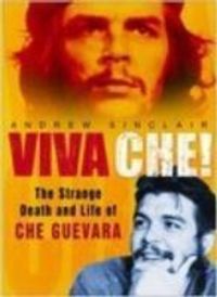 Produktbild: Sinclair, A: Viva Che!