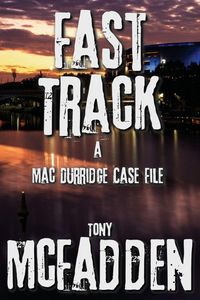 Produktbild: Fast Track