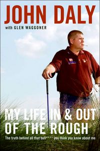 Produktbild: My Life in & Out Of The Rough