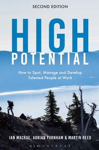 Produktbild: High Potential