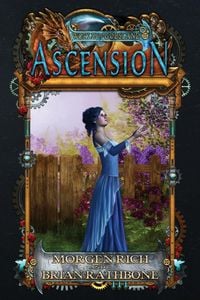 Produktbild: Ascension