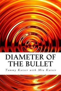 Produktbild: Diameter of the Bullet
