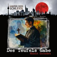 Produktbild: Des Teufels Gabe