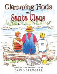 Produktbild: Clamming Hods and Santa Claus