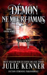 Produktbild: D&eacute;mon ne meurt jamais