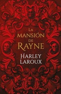 Produktbild: Mansi&oacute;n de Rayne, La