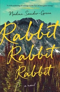 Produktbild: Rabbit Rabbit Rabbit