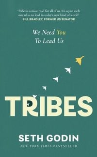 Produktbild: Tribes