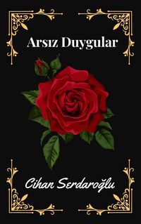 Produktbild: Arsiz Duygular