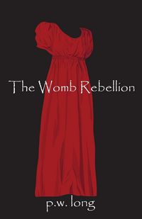 Produktbild: The Womb Rebellion