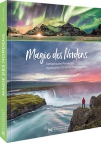 Produktbild: Magie des Nordens