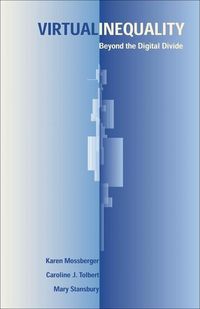 Produktbild: Virtual Inequality