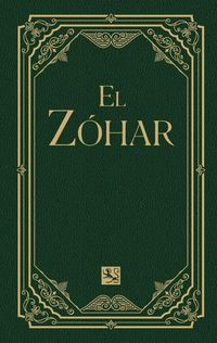 Produktbild: El Z&oacute;har Volume 15