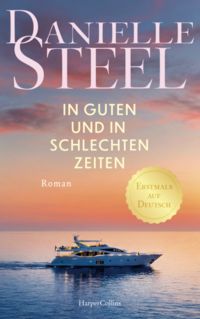 Produktbild: In guten und in schlechten Zeiten