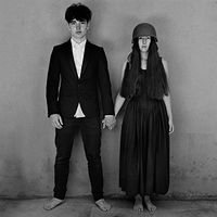 Produktbild: Songs Of Experience