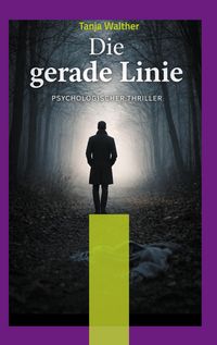 Produktbild: Die gerade Linie