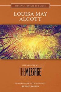 Produktbild: Louisa May Alcott