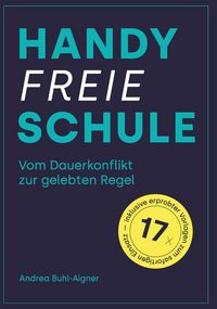 Produktbild: Handyfreie Schule