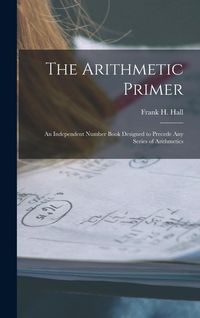 Produktbild: The Arithmetic Primer