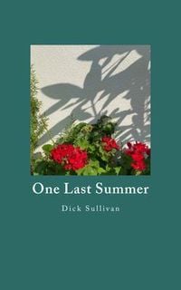 Produktbild: One Last Summer