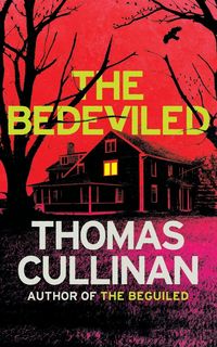 Produktbild: The Bedeviled (Valancourt 20th Century Classics)