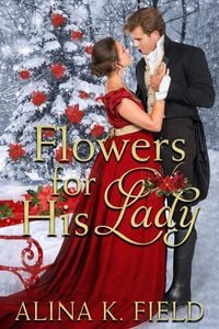Produktbild: Flowers for His Lady