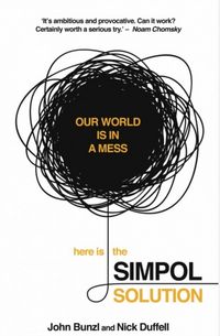 Produktbild: Duffell, N: The SIMPOL Solution