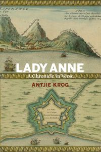 Produktbild: Lady Anne