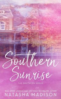 Produktbild: Southern Sunrise (Special Edition Paperback)
