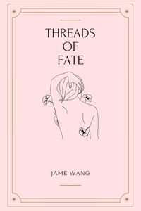 Produktbild: Threads of Fate