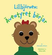 Produktbild: Lillbj&ouml;rnen