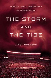 Produktbild: Storm & The Tide