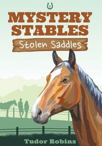 Produktbild: Stolen Saddles